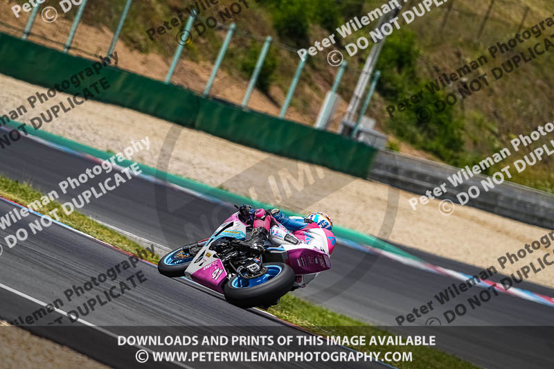 Slovakia Ring;event digital images;motorbikes;no limits;peter wileman photography;trackday;trackday digital images